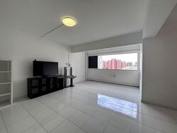 Blk 510 Elias Parks Estate (Pasir Ris), HDB Executive #582423311